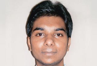 हिमांशु जिंदल