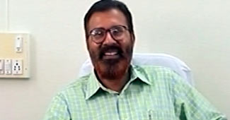 डी जी वंजारा