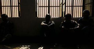 चेहरे पर लौटेगी ज्‍यादा रौनक...