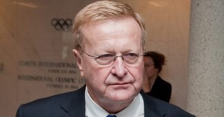 जुआन कोट्स