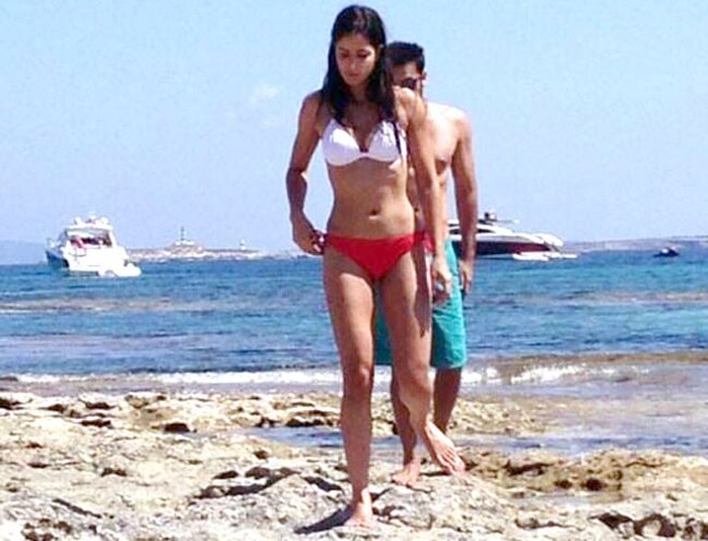 क्‍या हुआ जो हम साथ-साथ हैं...