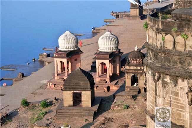 रॉयल पैलेस कॉम्प्लेक्स