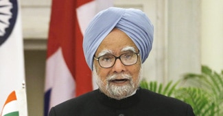 प्रधानमंत्री ने दी 7वें वेतन आयोग को हरी झंडी