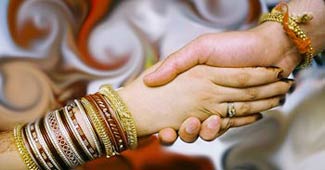 हर किसी को चाहिए हमसफर...