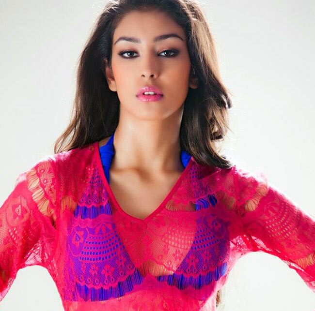 नवनीत कौर ढिल्‍लन