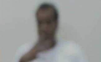 निर्भया के पिता