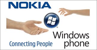 माइक्रोसॉफ्ट से नोकिया की डील