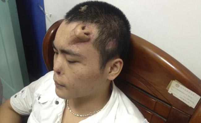 जाओलियन