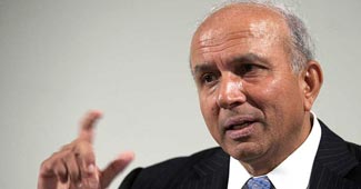 प्रेम वत्‍स