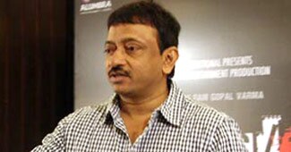 रामगोपाल वर्मा