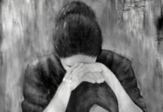 रेप का आरोप