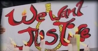 दिल्ली गैंगरेप