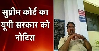 ऑपरेशन दंगा से मचा हड़कंप