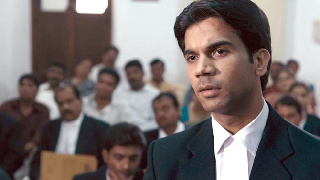 शाहिद आजमी