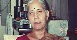 राज क्वात्रा