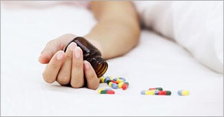 प्रतीकात्‍मक तस्‍वीर