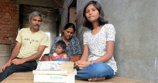 सुषमा वर्मा