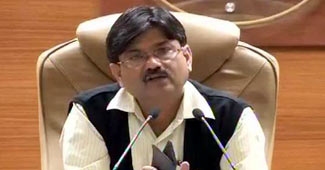 अरुण कुमार