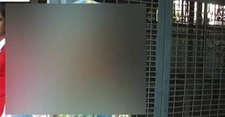 पीडि़ता