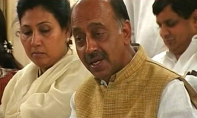 विजय गोयल