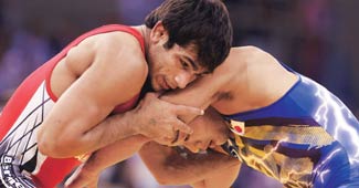 अमित कुमार