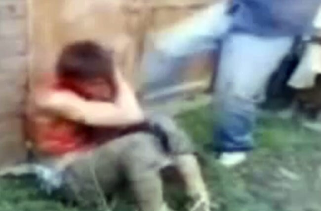 यूट्यूब की वीडियो क्लिप की तस्‍वीर