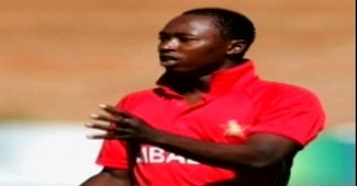 तेंडाई चतारा