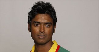 अलाउद्दीन बाबू