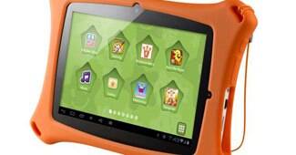 बिनाटोन एप स्‍टार