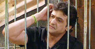 'बिग बॉस' के प्रतियोगी अरमान कोहली