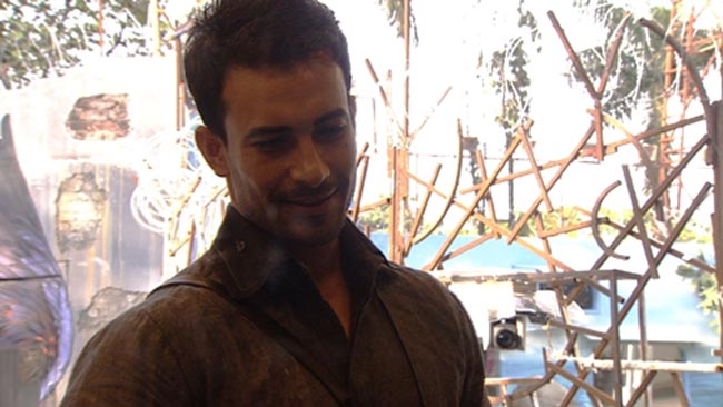 आसिफ अजीम