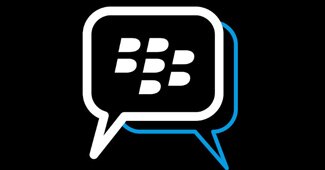 अब एंड्रॉयड और आईफोन के लिए भी BBM