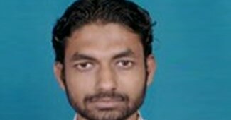 आईएम के रांची मॉड्यूल का हाथ