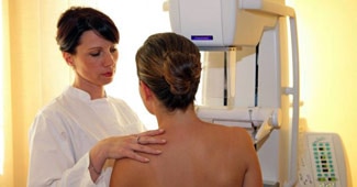 सरकारी सेवाओं में कटौती