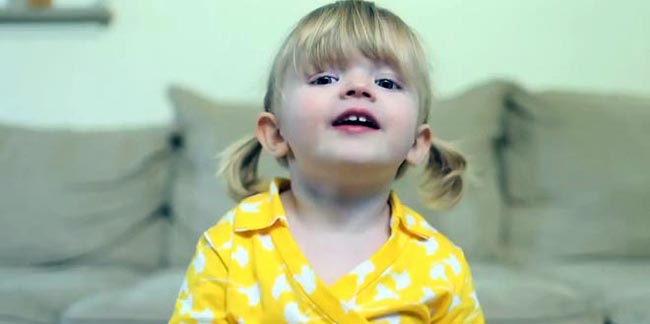 क्‍लेयर