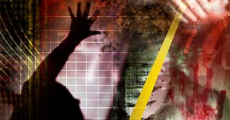 लक्ष्मणपुर बाथे नरसंहार