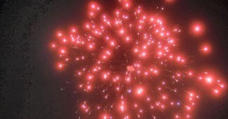 ऐसे धूम-धड़ाकों में आएगी कमी...