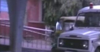 जीटीबी अस्पताल के रेसीडेंट डॉक्टर हड़ताल पर