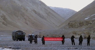 शायद अब नहीं दिखे ऐसी तस्‍वीर...