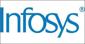 इंफोसिस