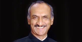 जेपी अग्रवाल