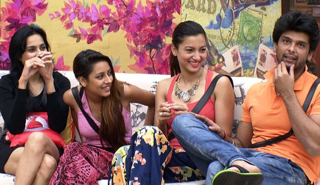 कुशाल बने नए कप्तान