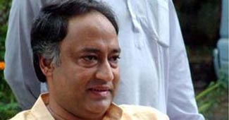 दिग्विजय के भाई लक्ष्मण सिंह