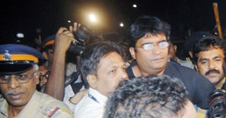 गुरुनाथ मयप्पन