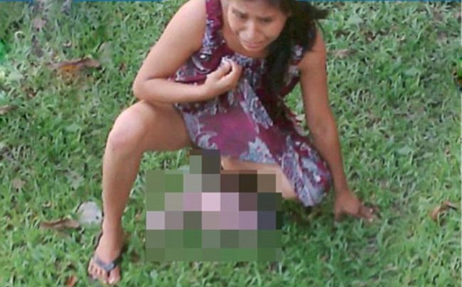 इरमा लोपेज