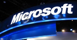 विंडोज 8.1 में ढूंढी खामी