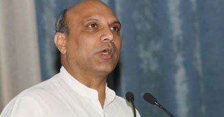 पल्लम राजू