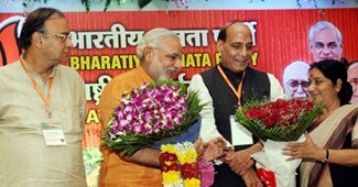 हर हार और गुलदस्ता की जुड़ेगी कीमत