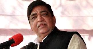 नरेश अग्रवाल