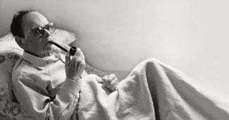 राजेंद्र यादव